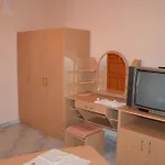 Bed and breakfast Kristaly Apartman Hévíz