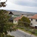 Kristaly Apartman * Hévíz