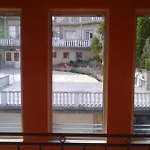 Kristaly Apartman
