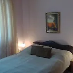 Bed and breakfast Kristaly Apartman Hévíz