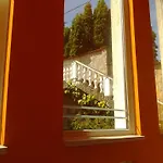 Bed and Breakfast Kristaly Apartman Hévíz