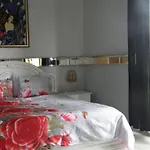 Kristaly Apartman Bed and breakfast Hévíz