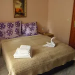 Kristaly Apartman * Hévíz