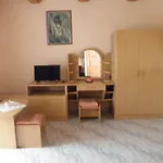 Kristaly Apartman *