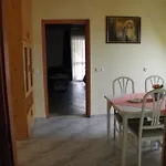 Kristaly Apartman