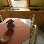 Kristaly Apartman