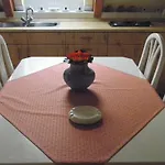 Kristaly Apartman * Hévíz