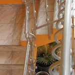 Kristaly Apartman Bed and breakfast *