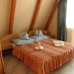 Kristaly Apartman * Hévíz