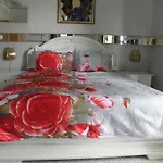 Kristaly Apartman Hévíz