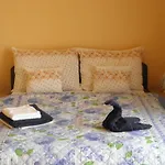 Kristaly Apartman *