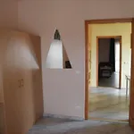 Kristaly Apartman