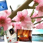 Kristaly Apartman