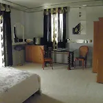 Kristaly Apartman * Hévíz