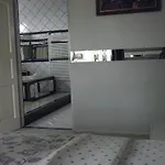 Kristaly Apartman Couette-café