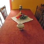Kristaly Apartman * Hévíz